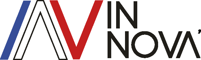 In-Nova